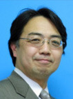 Shigehiro Tahara
